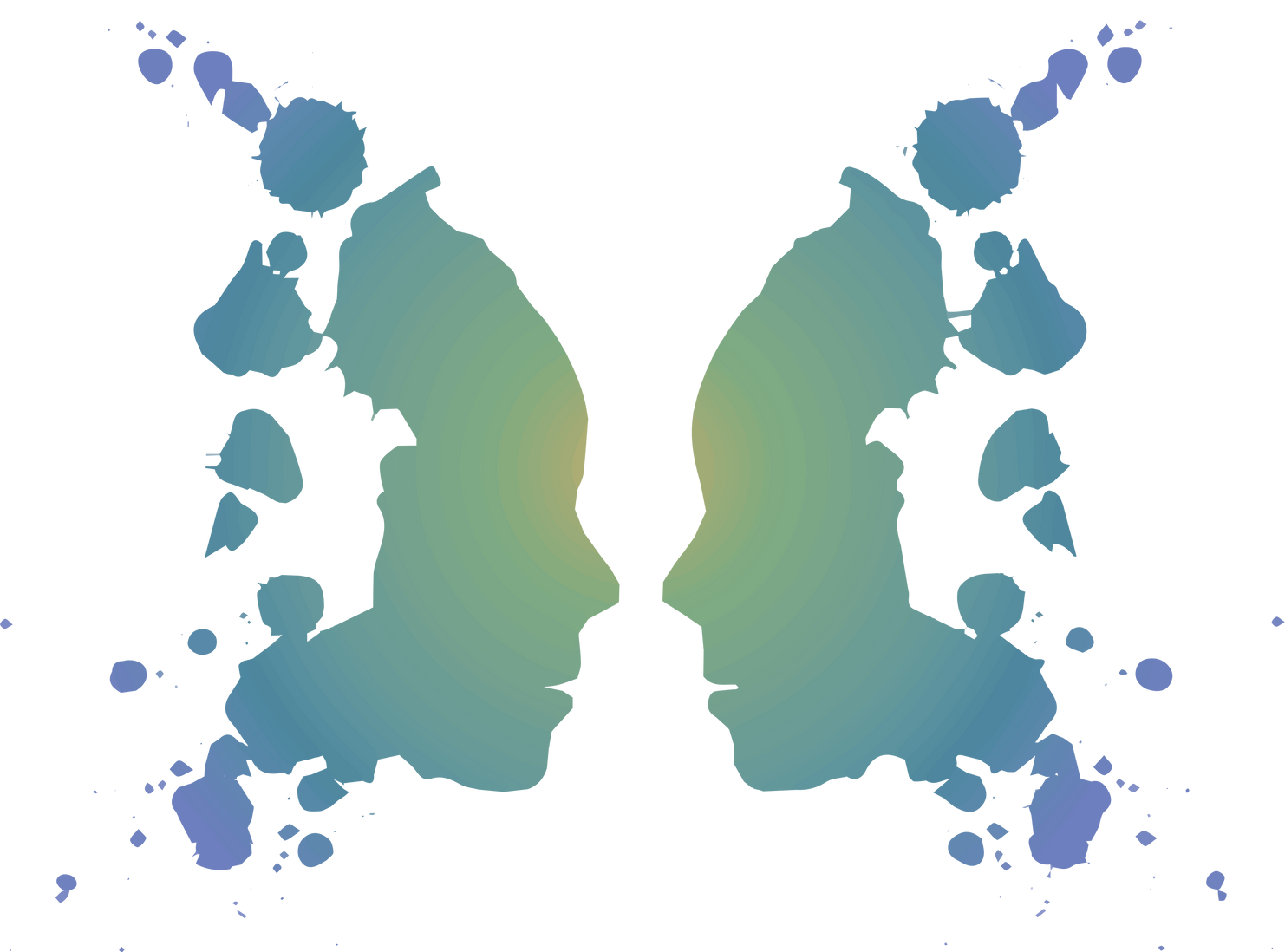 Psychology Symbol Relationship Brain Mind Development Support